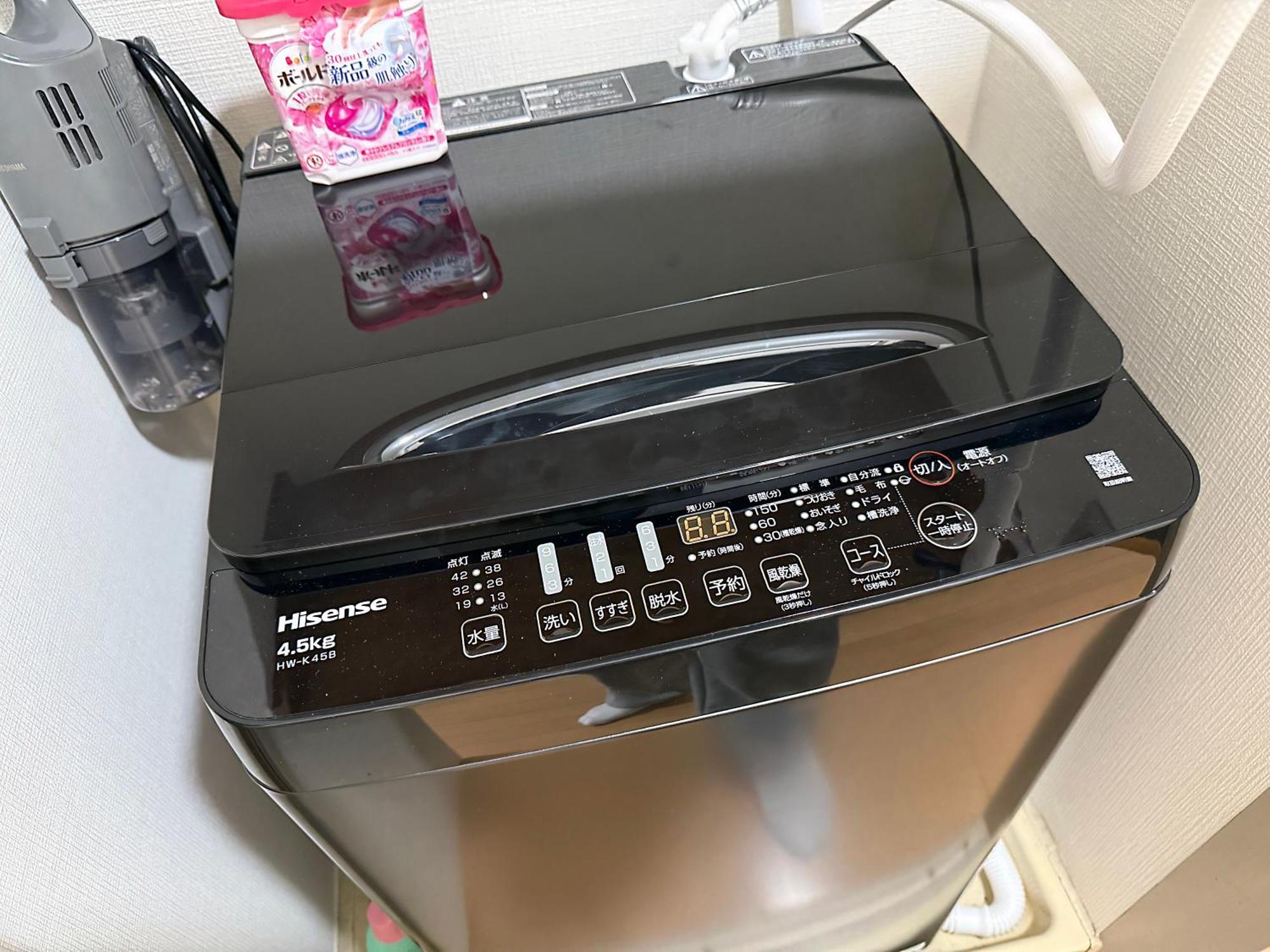 Nogata House Apartment Tokyo Luaran gambar
